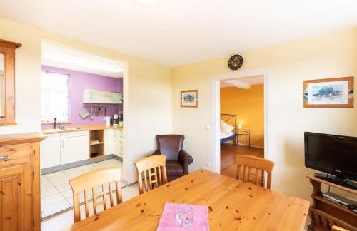 Schäfer's Ferienhof Michaelsberg - Foto 12