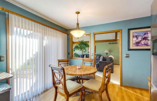 Overland Park Family Home with Game Room and Backyard! - Photo 6