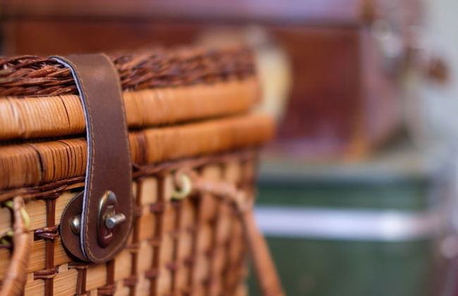 Bell Hill Apartments - Photo 28