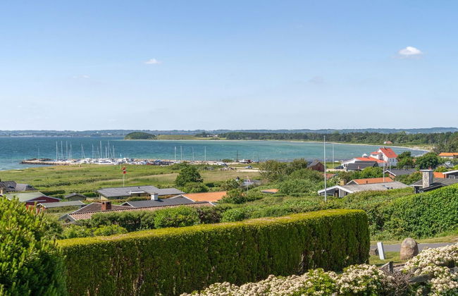 "Anniina" - 200m from the sea - Foto 5