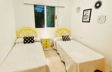 Nautic Vistamar Orangecosta - Photo 10