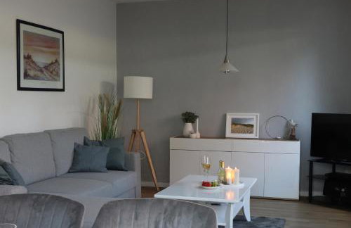 Meeresrauschen 03 - Foto 14