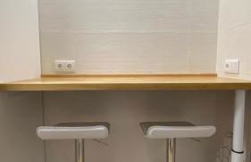 AZAHAR MUSEO - Foto 25