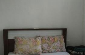 Cozy House Booking Indaiatuba - Foto 7