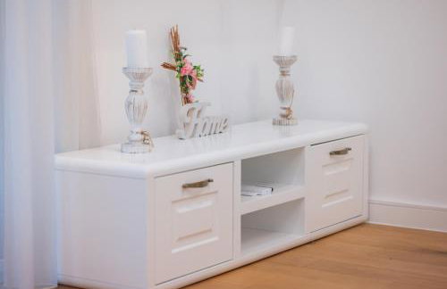 Apartmani N&N - Foto 15