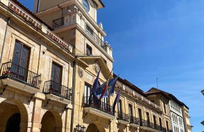 Casco Histórico-Catedral Parking - Foto 20