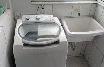 Apto frente ao MAR - WiFi Split Netflix - Photo 34