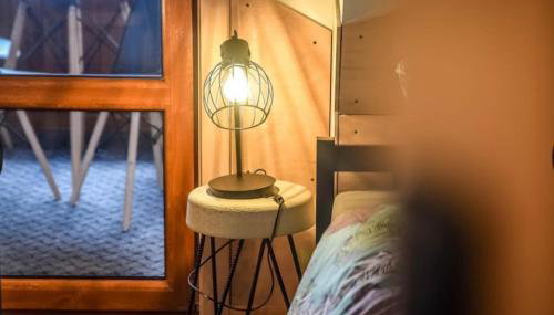 Czarny Diament Domek - Foto 2