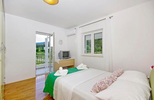 Luxurious, modern and spacious apartment with terraces - Foto 5