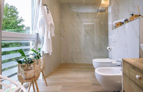 Holiday Home Villa Sonia by Interhome - Foto 73