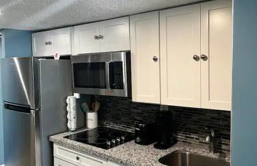 Entire Condo in Sunny Isles - Foto 23