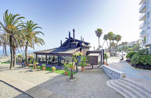 Casa Vega, a un minuto de la playa, PARKING included - Photo 27