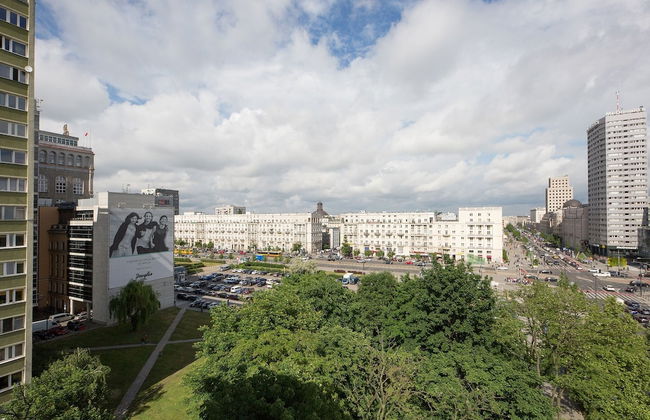 ShortStayPoland Świętokrzyska - B38 - Photo 22