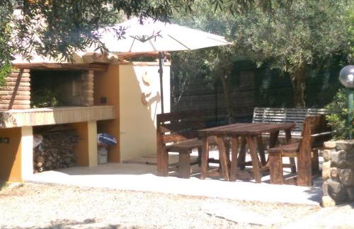 Villa REBECCA - Foto 7