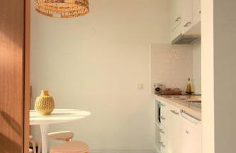 Casinhas da Póvoa- Turismo Natureza - Foto 34