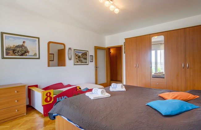 An Apartment Magnolia - Foto 2