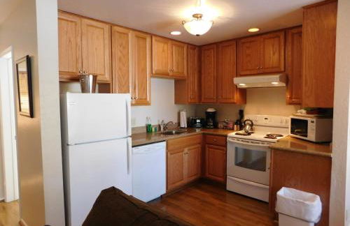 Pine Acres Lodge - Foto 34