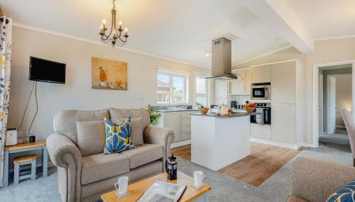 Winnal View - Uk46891 - Photo 2