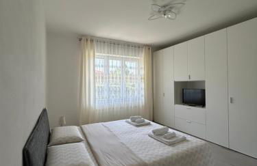 Appartamento Rajmonda - Foto 12