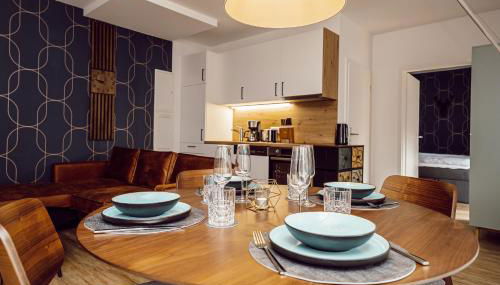 Alpenrausch 2 - Foto 3