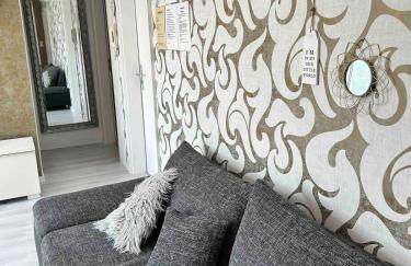 Lichtterrasse Sonnige Ruhe im Musikerviertel - Foto 37