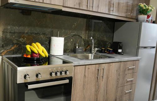 Nastas-Home - Foto 9