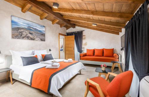 Luxury Jerini Barn - Photo 91