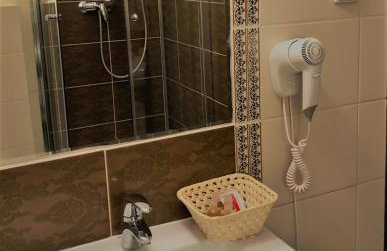 Villa Riccona - Foto 26