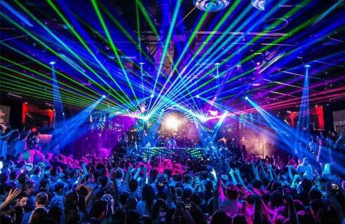 Aenaon Corfu Luxury Apartments #02 - Artemis Apartment - Photo 35