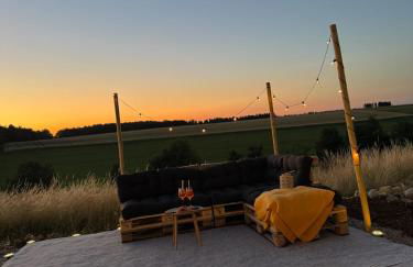 Pauls Neschd Apartment - Foto 15