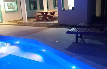 Apartamento Praia Porto mais Alegre - Photo 2