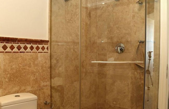 603 Oyster Schelles - Foto 30