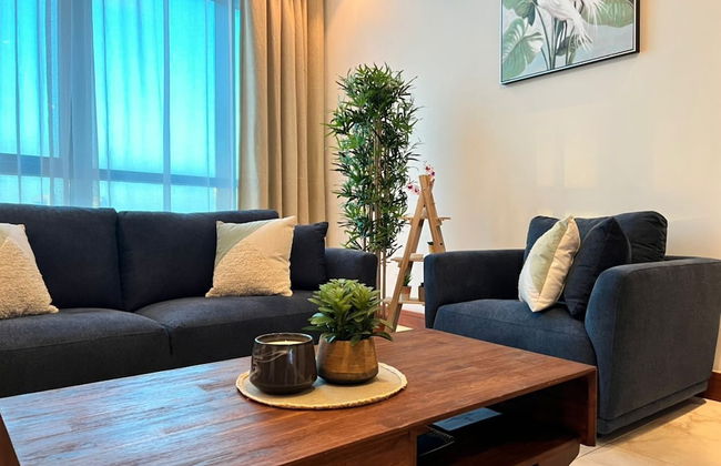 Fairview Luxury Apartments - Photo 23