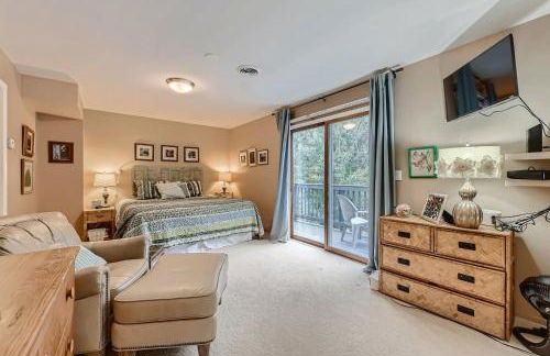 Mountainside Escape EV Charger, Patio & Views - Foto 6