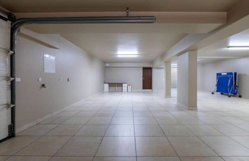 The Povoa Villa - Foto 19