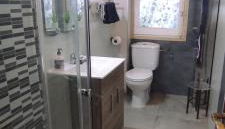 Modesto piso turístico - Photo 3