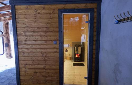 Agroturystyka Maja - Foto 38