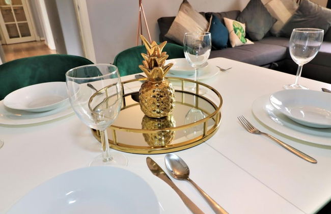 Carfin House - Motherwell - Photo 19