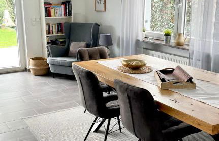 Ferienwohnung Lauer - Foto 2