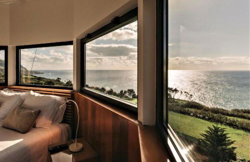 Moinho das Feteiras - Photo 12