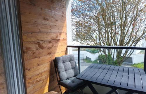 Le Wellington - Foto 7