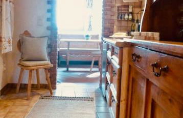 Nostalgie erleben im historischen Turmwächterhaus - Foto 3