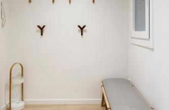 Daira Arena by FeelFree Rentals - Foto 31