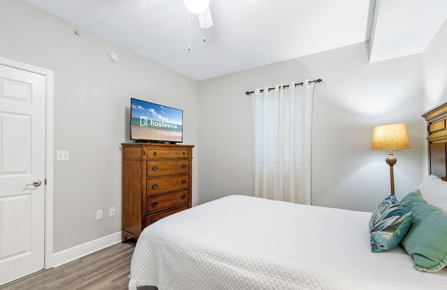 San Carlos Condos - Photo 127