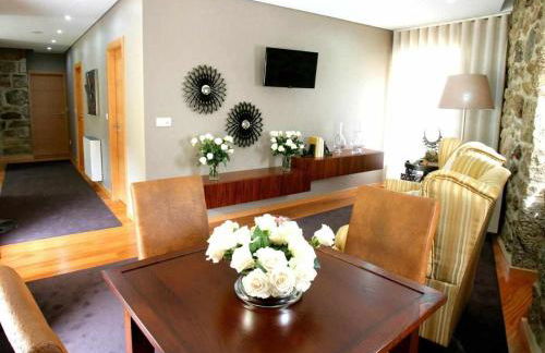 Casa das Pesqueiras - Foto 33