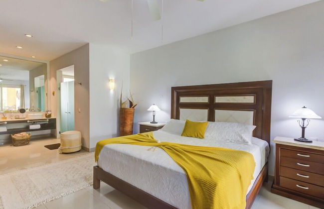 El Tigre Ibiza Condos - Foto 30