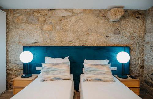 Sete Azenhas - Foto 17