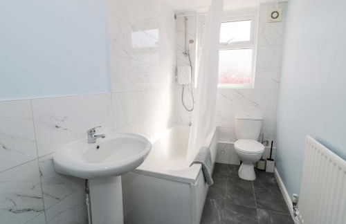 Bryn Hyfryd - Foto 16