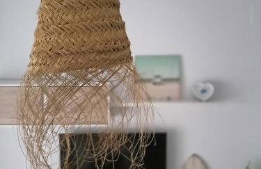 Sea and Sun Costa Esuri Isla Canela - Foto 6