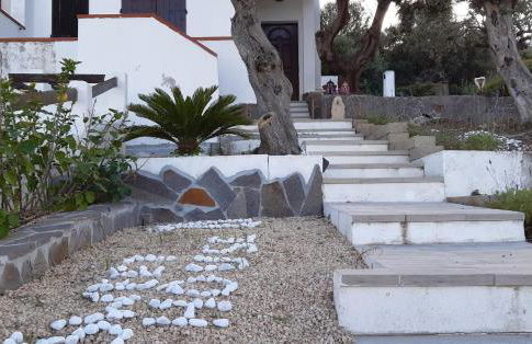 SweetHouse Pula - Foto 52